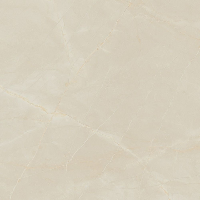 Porcelanite Dos Venecia 1804 Crema Pulido 98x98
