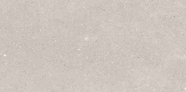 Porcelanosa Adda Sand Ant. 29,7x59,6