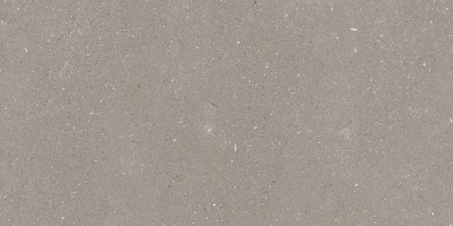 Porcelanosa Adda Topo Ant. 29,7x59,6