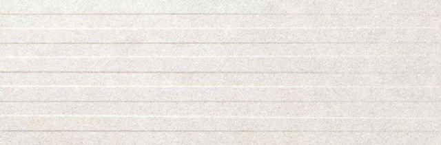 Porcelanite Dos 9551 Soller Blanco Relieve Nau 30x90