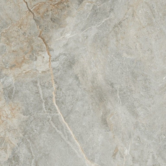 Porcelanite Dos Tamesis Light Nat Ret 100x100