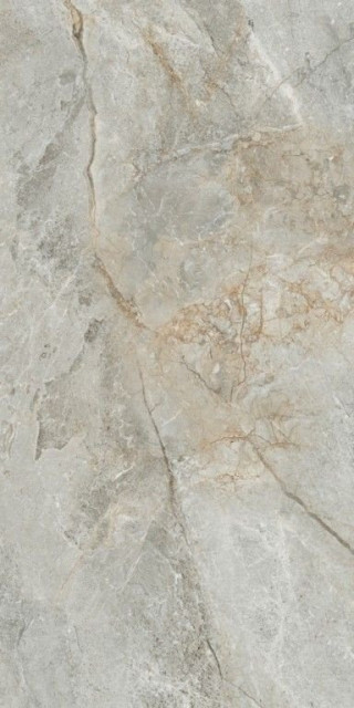 Porcelanite Dos Tamesis Light Nat Ret 64x147,5