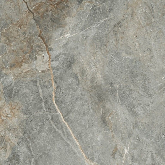 Porcelanite Dos Tamesis Dark Nat Ret 100x100