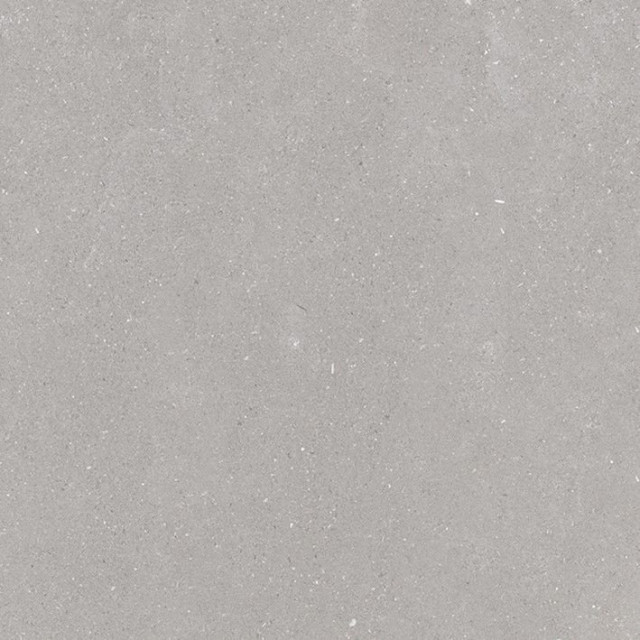 Porcelanosa Adda Silver 59,6x59,6