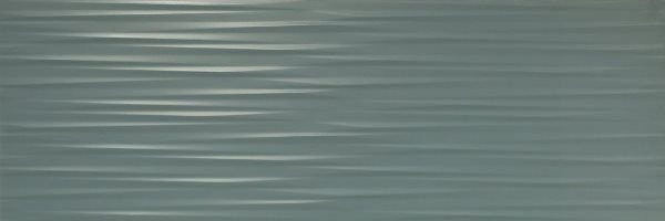 Porcelanite Dos 9532 Sapphire Relieve Ret 30х90