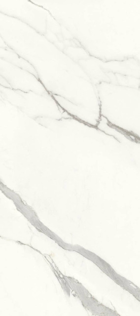 Porcelanosa Aria White Nature 04 120x270H0.6