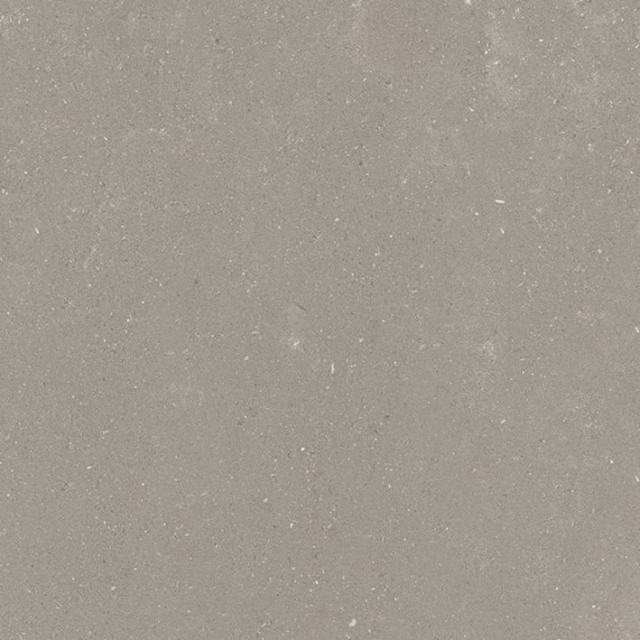 Porcelanosa Adda Topo (8 мм) 120x120