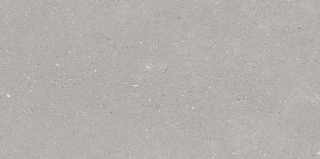 Porcelanosa Adda Silver 29,7x59,6