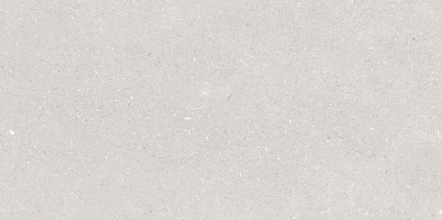 Porcelanosa Adda Bone 29,7x59,6
