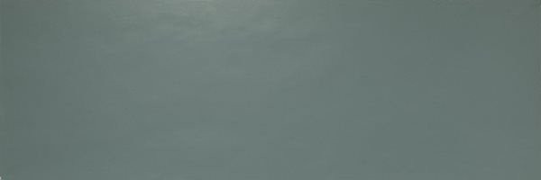 Porcelanite Dos 9532 Sapphire Ret 30х90