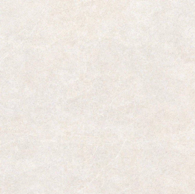 Porcelanite Dos 1870 Soller Blanco 100x100