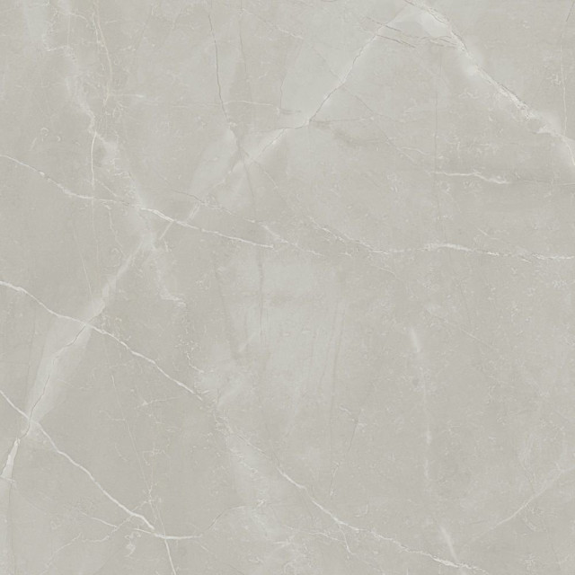 Porcelanite Dos Venecia 1804 Perla Pulido 98x98
