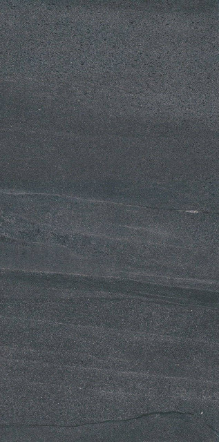 Porcelanosa Aged Dark Nature 59.6x120H0.6
