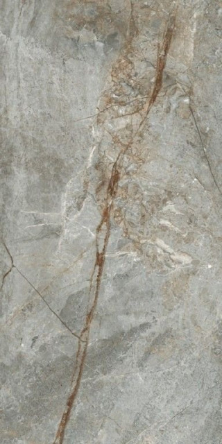 Porcelanite Dos Tamesis Dark Nat Ret 64x147,5