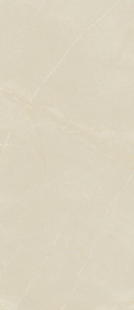 Porcelanite Dos Venecia 6604 Crema Pulido 63x146