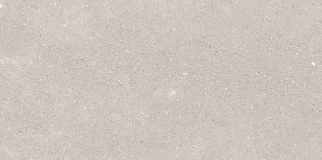 Porcelanosa Adda Sand C-2 29,7x59,6