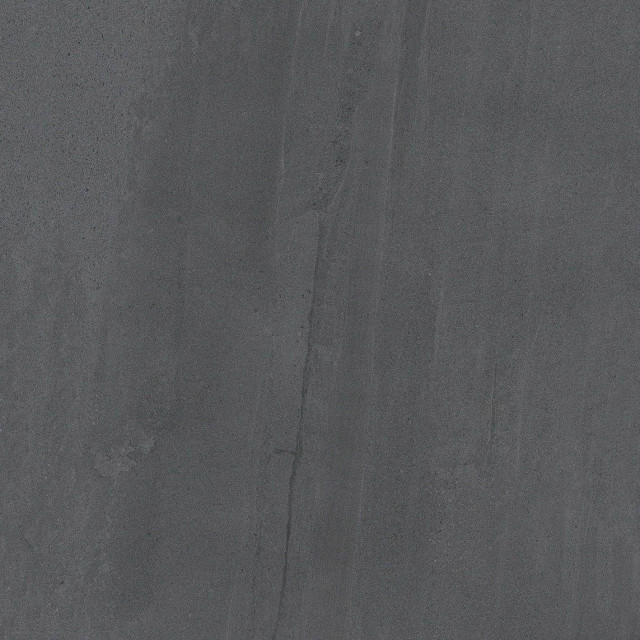 Porcelanosa Aged Dark Nature 120x120H0.6