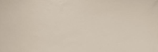 Porcelanite Dos 9532 Bone Ret 30х90