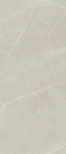 Porcelanite Dos Venecia 6604 Perla Pulido 63x146