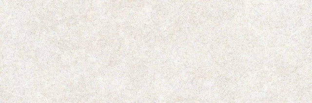 Porcelanite Dos 9551 Soller Blanco 30x90