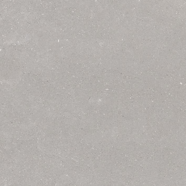 Porcelanosa Adda Silver Ant. 59,6x59,6