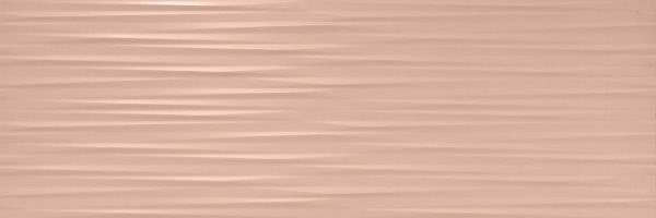 Porcelanite Dos 9532 Coral Relieve Ret 30х90