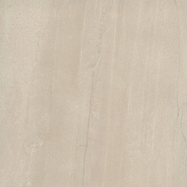 Porcelanosa Aged Clay Nature 120x120H0.6