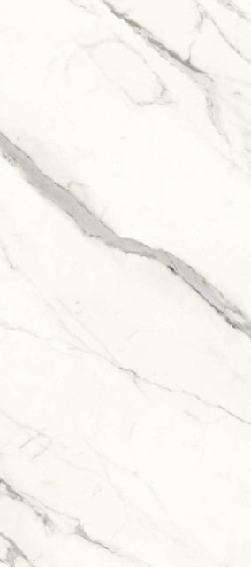 Porcelanosa Aria White Nature 03 120x270H0.6