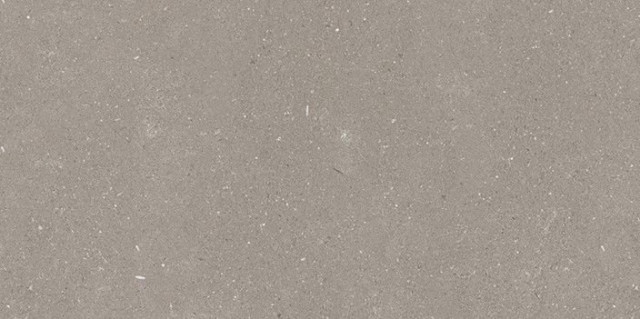 Porcelanosa Adda Topo 29,7x59,6