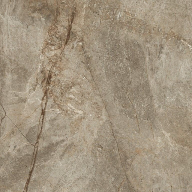 Porcelanite Dos Tamesis Land Nat Ret 100x100