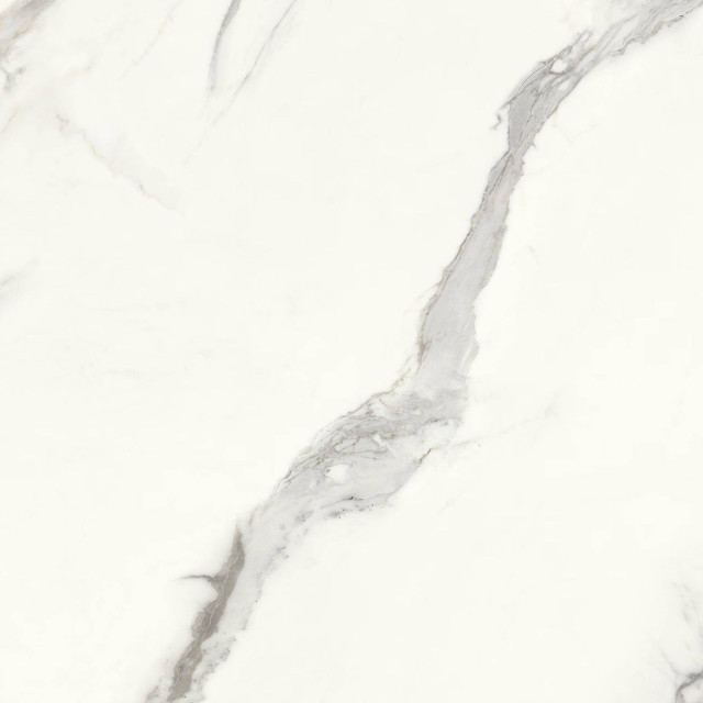 Porcelanosa Aria White Nature 120x270H0.6