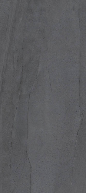 Porcelanosa Aged Dark Nature 120x270H0.6