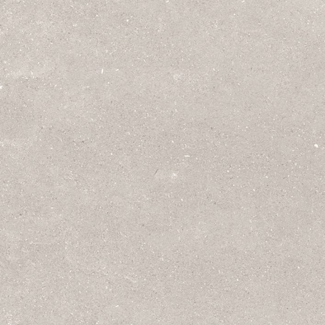 Porcelanosa Adda Sand (8 мм) 120x120