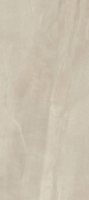 Porcelanosa Aged Clay Nature 120x270H0.6