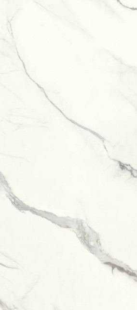 Porcelanosa Aria White Nature 01 120x270H0.6