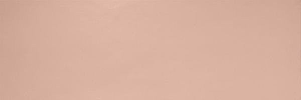 Porcelanite Dos 9532 Coral Ret 30х90