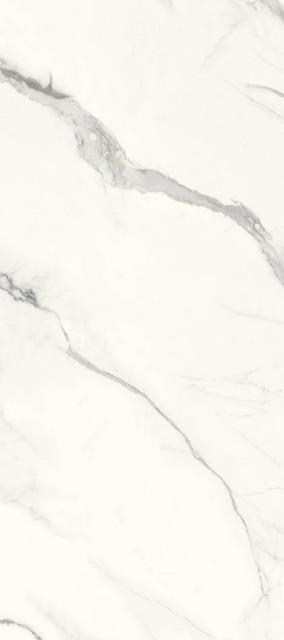 Porcelanosa Aria White Nat 120x270H0.6