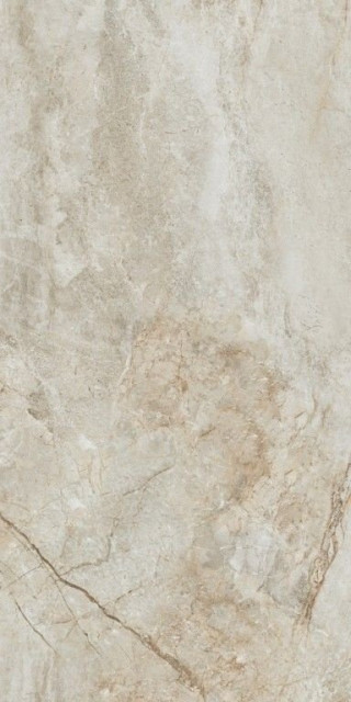 Porcelanite Dos Tamesis Sand Nat Ret 64x147,5