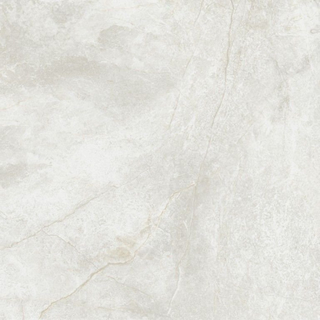 Porcelanite Dos Tamesis White Nat Ret 100x100