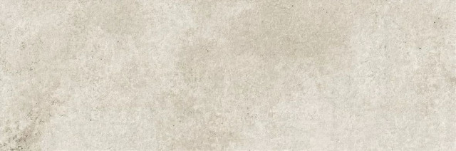 Porcelanosa Baltimore Beige 33.3x100