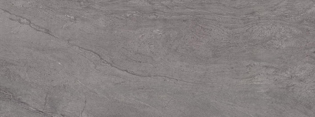 Porcelanosa Austin Dark Gray 45x120