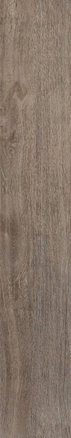 Porcelanosa Bruselas Walnut 29.4x180