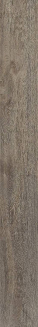 Porcelanosa Bruselas Walnut 19.3x180