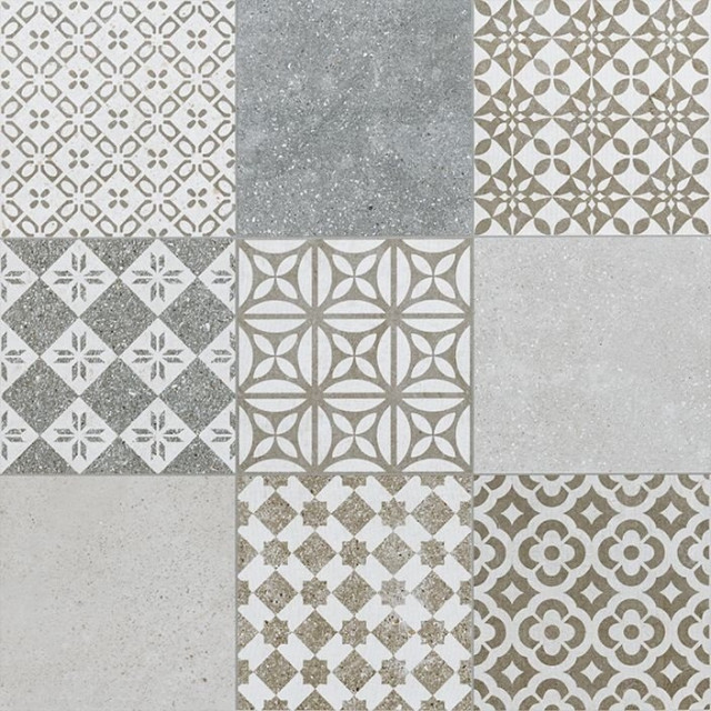 Porcelanosa Bottega Marbella Stone 59,6х59,6
