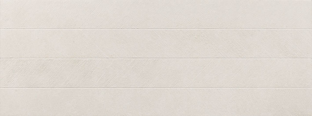 Porcelanosa Bottega Spiga Caliza 45×120