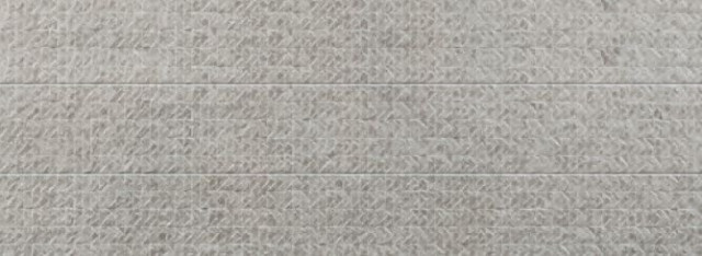 Porcelanosa Line Pekin Bottega Acero 45х120