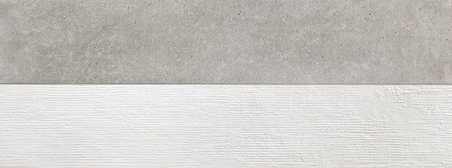 Porcelanosa Twin Bottega Acero 45х120