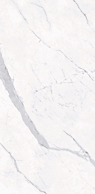 Porcelanosa Baltic Pulido 58,6x118,7