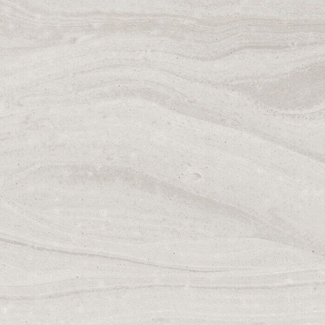 Porcelanosa Butan Bone 120x120