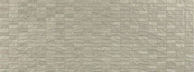 Porcelanosa Berna Mosaico Acero 45x120